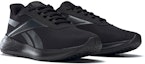 Lookbook (W) Reebok Energen Plus 'Hitam Kelabu Dingin' H68936