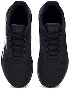 (W) 리복 에너젠 플러스 '블랙/콜드 그레이' (Reebok Energen Plus 'Black/Cold Grey') H68936 Shop (W) 리복 에너젠 플러스 '블랙/콜드 그레이' (Reebok Energen Plus 'Black/Cold Grey') H68936