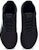 (W) Reebok Energen Plus 'Hitam Kelabu Dingin' H68936