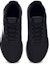 Shop (W) Reebok Energen Plus 'Hitam Kelabu Dingin' H68936