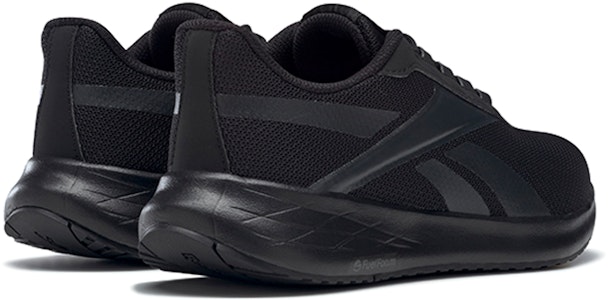 (W) 리복 에너젠 플러스 '블랙/콜드 그레이' (Reebok Energen Plus 'Black/Cold Grey') H68936 Purchase (W) 리복 에너젠 플러스 '블랙/콜드 그레이' (Reebok Energen Plus 'Black/Cold Grey') H68936