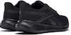 (W) Reebok Energen Plus 'Hitam Kelabu Dingin' H68936