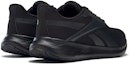 Purchase (W) Reebok Energen Plus 'Hitam Kelabu Dingin' H68936