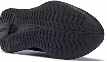 (W) リーボック エナジェンプラス ブラック/コールドグレー H68936 Details for (W) リーボック エナジェンプラス ブラック/コールドグレー H68936