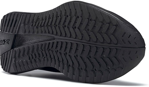 (W) 리복 에너젠 플러스 '블랙/콜드 그레이' (Reebok Energen Plus 'Black/Cold Grey') H68936 Details for (W) 리복 에너젠 플러스 '블랙/콜드 그레이' (Reebok Energen Plus 'Black/Cold Grey') H68936