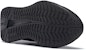 (W) Reebok Energen Plus 'Hitam Kelabu Dingin' H68936