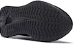 Details for (W) Reebok Energen Plus 'Hitam Kelabu Dingin' H68936