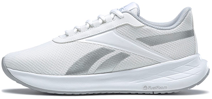 women-reebok-energen-plus-cool-grey-white-g55398