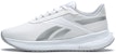 (Women) Reebok Energen Plus 'Cool Grey White' G55398