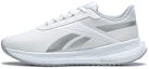 Buy (Women) Reebok Energen Plus 'Cool Grey White' G55398