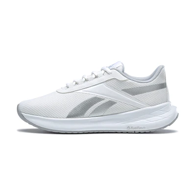 (W) Reebok Energen Plus 'Cool Grey White'