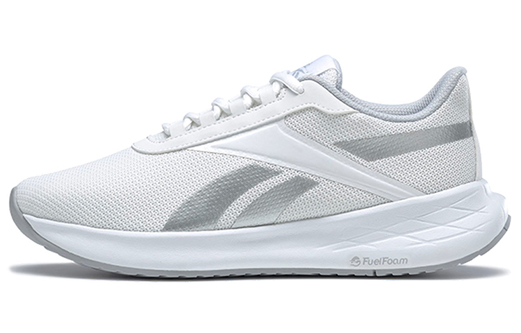 (Women) Reebok Energen Plus 'Cool Grey White' G55398