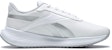 (Women) Reebok Energen Plus 'Cool Grey White' G55398