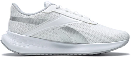 Order Reebok Energen Plus 女款 淡灰色 跑步鞋
