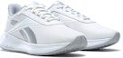 Lookbook (Women) Reebok Energen Plus 'Cool Grey White' G55398