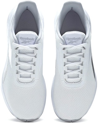 (W) Reebok Energen Plus 'Kelabu Sejuk Putih' G55398 Shop (W) Reebok Energen Plus 'Kelabu Sejuk Putih' G55398