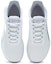 Shop (Women) Reebok Energen Plus 'Cool Grey White' G55398