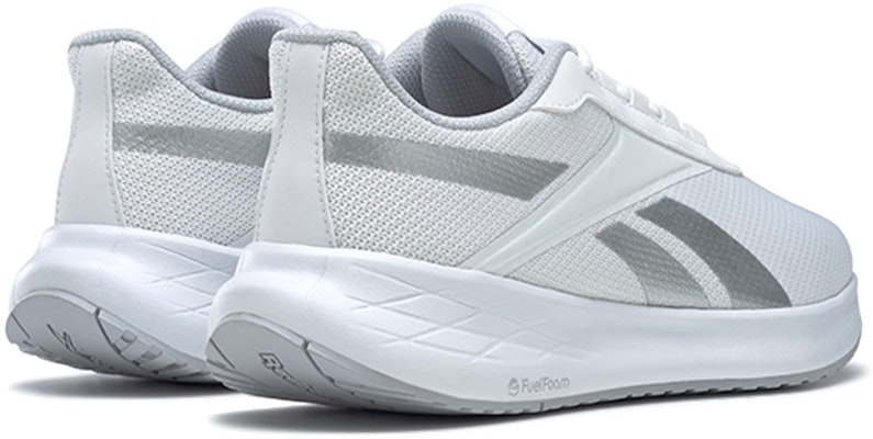 (W) Reebok Energen Plus 'Kelabu Sejuk Putih' G55398 Purchase (W) Reebok Energen Plus 'Kelabu Sejuk Putih' G55398