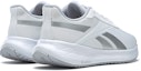 Purchase (Women) Reebok Energen Plus 'Cool Grey White' G55398