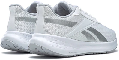 Purchase Reebok Energen Plus 女款 淡灰色 跑步鞋