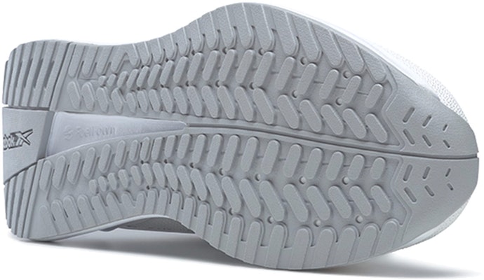 (W) Reebok Energen Plus 'Kelabu Sejuk Putih' G55398 Details for (W) Reebok Energen Plus 'Kelabu Sejuk Putih' G55398