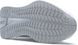 Details for (Women) Reebok Energen Plus 'Cool Grey White' G55398