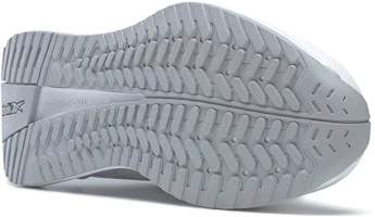 Details for Reebok Energen Plus 女款 淡灰色 跑步鞋