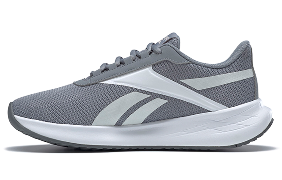 (Women) Reebok Energen Plus 'Grey White' G55397