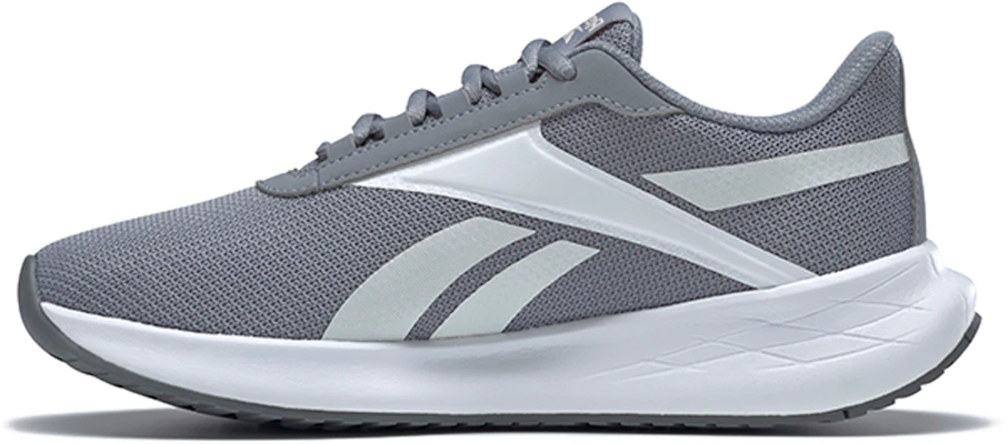 (W) Reebok Energen Plus 'Kelabu Putih' G55397 Buy (W) Reebok Energen Plus 'Kelabu Putih' G55397