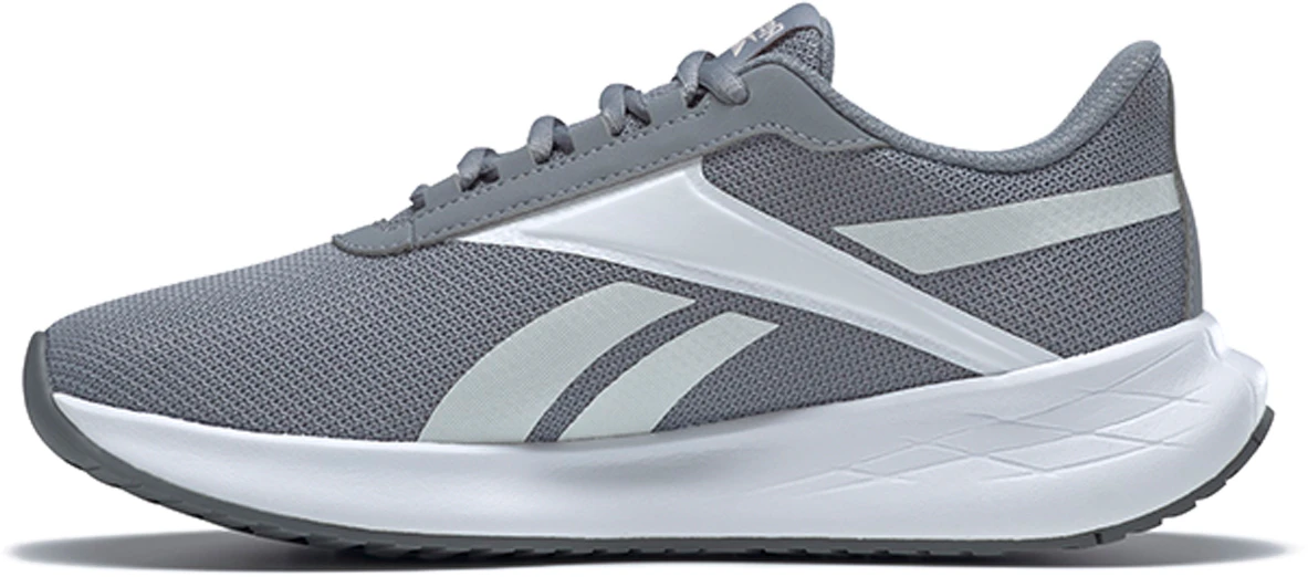 women-reebok-energen-plus-grey-white-g55397