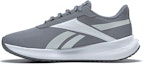 Buy (Women) Reebok Energen Plus 'Grey White' G55397
