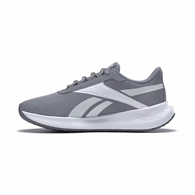 (W) Reebok Energen Plus 'Grey White'