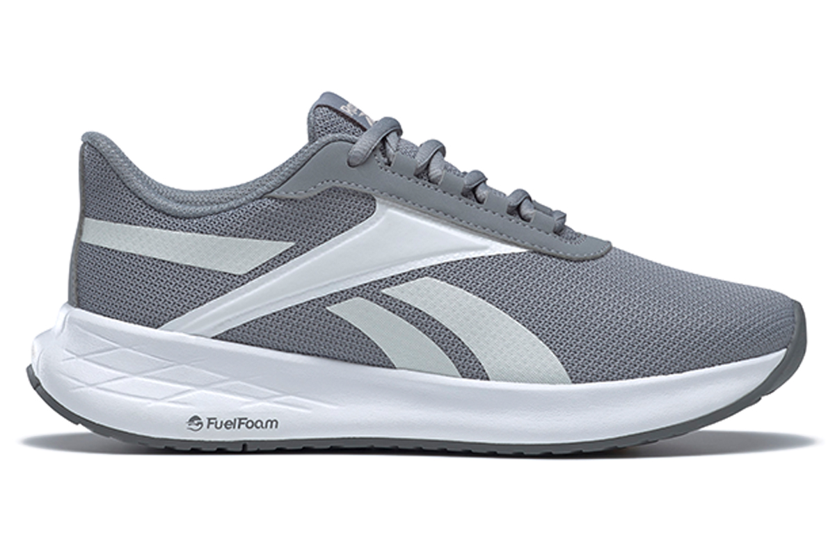 Order (W) Reebok Energen Plus 'Kelabu Putih' G55397