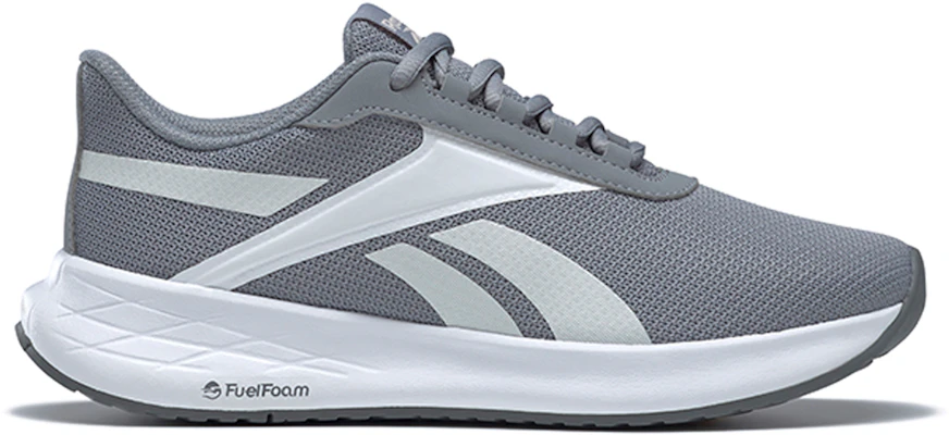 (W) Reebok Energen Plus 'Kelabu Putih' G55397 Order (W) Reebok Energen Plus 'Kelabu Putih' G55397