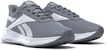 (Women) Reebok Energen Plus 'Grey White' G55397