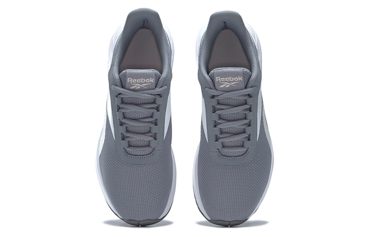 Shop (W) Reebok Energen Plus 'Kelabu Putih' G55397