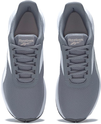 (Women) Reebok Energen Plus 'Grey White' G55397 Shop (Women) Reebok Energen Plus 'Grey White' G55397