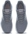 (Women) Reebok Energen Plus 'Grey White' G55397