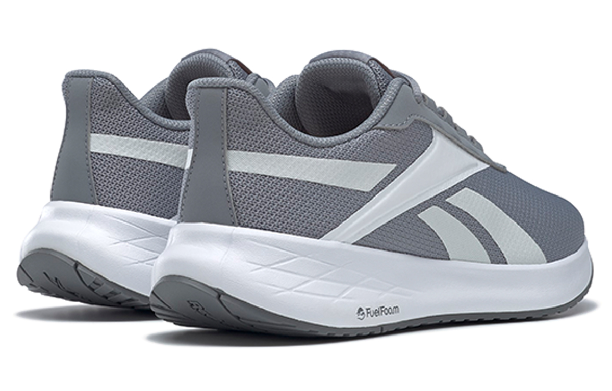 Purchase (W) Reebok Energen Plus 'Kelabu Putih' G55397