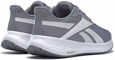 Purchase Reebok Energen Plus 女款 灰白 跑步鞋