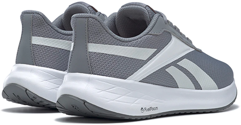 (W) Reebok Energen Plus 'Kelabu Putih' G55397 Purchase (W) Reebok Energen Plus 'Kelabu Putih' G55397