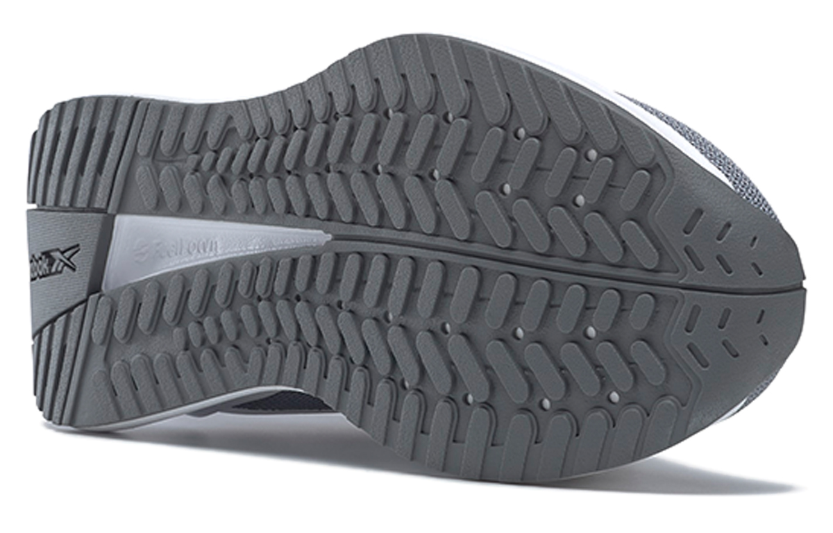 Details for (W) Reebok Energen Plus 'Kelabu Putih' G55397