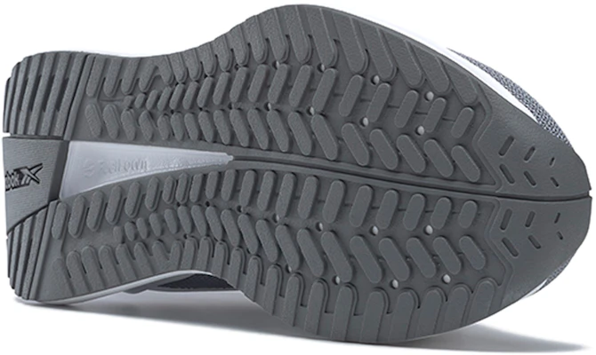 (W) Reebok Energen Plus 'Kelabu Putih' G55397 Details for (W) Reebok Energen Plus 'Kelabu Putih' G55397