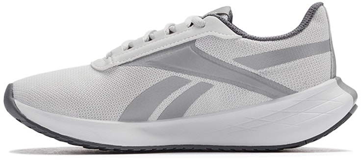 women-reebok-energen-plus-light-grey-gy-5194