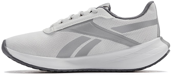 (W) Reebok Energen Plus 'Putih Kelabu Terang' GY5194 Buy (W) Reebok Energen Plus 'Putih Kelabu Terang' GY5194