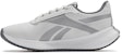(W) Reebok Energen Plus 'Putih Kelabu Terang' GY5194