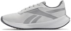 Buy (W) Reebok Energen Plus 'Putih Kelabu Terang' GY5194