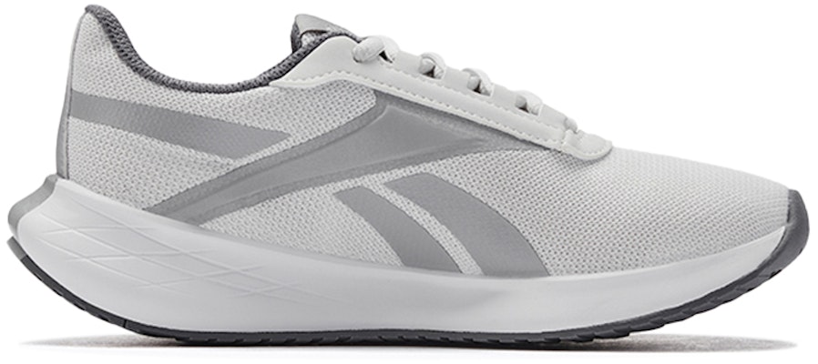 (Women) Reebok Energen Plus 'White Light Gray' GY5194 Order (Women) Reebok Energen Plus 'White Light Gray' GY5194