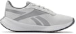 (W) Reebok Energen Plus 'Putih Kelabu Terang' GY5194
