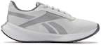 Order (W) Reebok Energen Plus 'Putih Kelabu Terang' GY5194